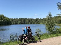 Radreise Kattegattleden-073